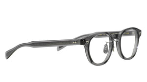 SHINBARI SH CE569MP 19-2 – 岡山眼鏡店