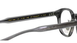 SHINBARI SH CE569MP 19-2 – 岡山眼鏡店