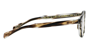 SHINBARI SH CE569MP 30-1 – 岡山眼鏡店