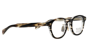 SHINBARI SH CE569MP 30-1 – 岡山眼鏡店