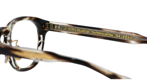 SHINBARI SH CE569MP 30-1 – 岡山眼鏡店