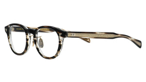 SHINBARI SH CE569MP 30-1T – 岡山眼鏡店