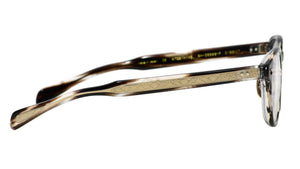 SHINBARI SH CE569MP 30-1T – 岡山眼鏡店
