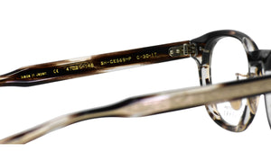 SHINBARI SH CE569MP 30-1T – 岡山眼鏡店