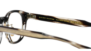 メガネ・老眼鏡 SHINBARI SH CE569MP SHINBARI SH CE569MP 30-1T – 岡山眼鏡店