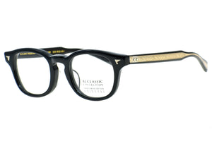 SHINBARI SH P565 1T