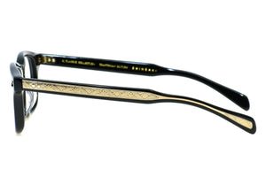 SHINBARI SH P565 1T