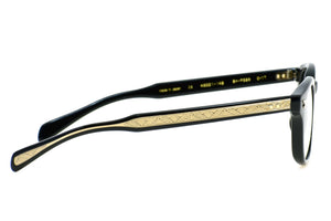 SHINBARI SH P565 1T
