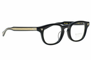 SHINBARI SH P565 1T