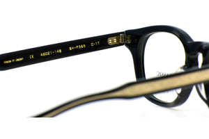 SHINBARI SH P565 1T