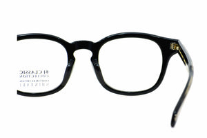 SHINBARI SH P565 1T