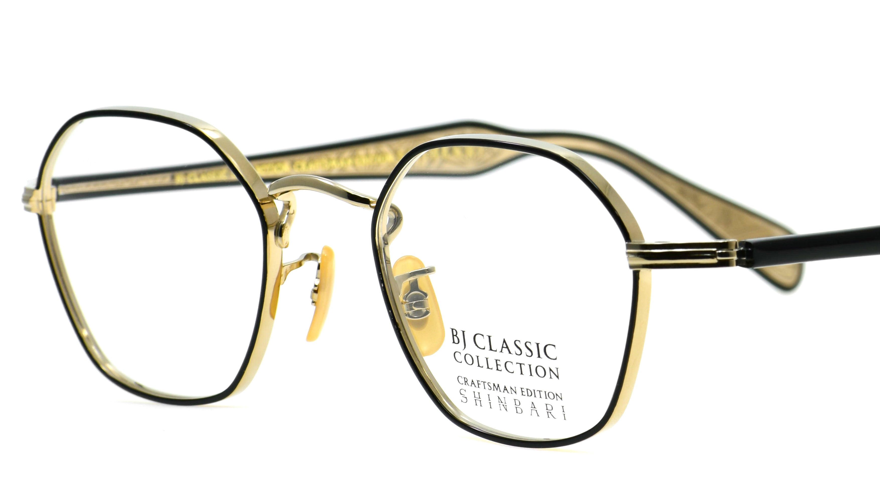 小物 BJ CLASSIC COLLECTION SHINBARI SH-PM140 楽天市場】【NEW】BJ CLASSIC COLLECTION CRAFTSMAN EDITION