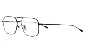 KENNY 004 Black