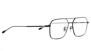 KENNY 004 Black
