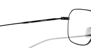 KENNY 004 Black