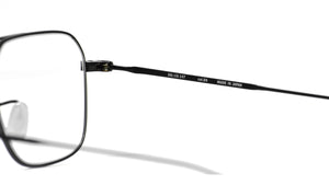 KENNY 004 Black