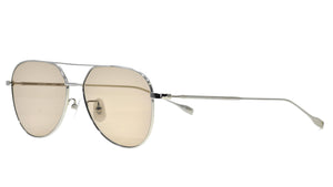 RONNIE S01 Titanium