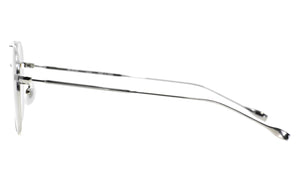 RONNIE S01 Titanium