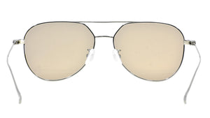 RONNIE S01 Titanium