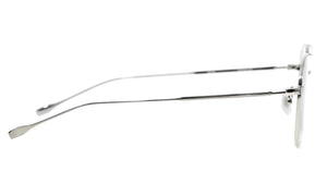 RONNIE S01 Titanium