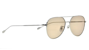 RONNIE S01 Titanium