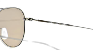 RONNIE S01 Titanium