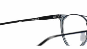 TODD 04 Black in Grayish