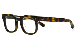 SUNY(L) Brown Tort