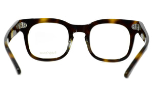 SUNY(L) Brown Tort