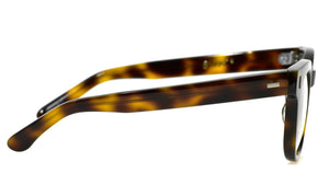 SUNY(L) Brown Tort