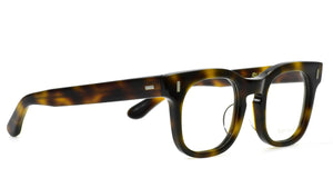 SUNY(L) Brown Tort