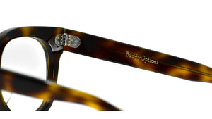 SUNY(L) Brown Tort