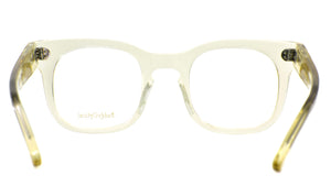 SUNY(L) Ecru