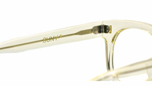 SUNY(L) Ecru