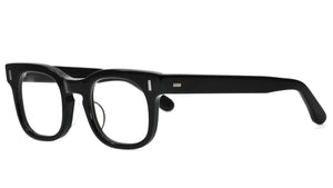 SUNY(M) Black