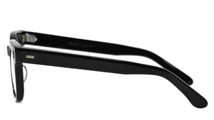 SUNY(M) Black