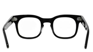 SUNY(M) Black