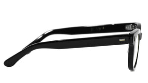 SUNY(M) Black