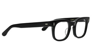 SUNY(M) Black