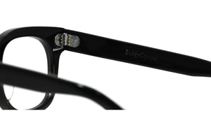 SUNY(M) Black