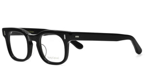 SUNY(S) Black