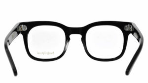 SUNY(S) Black
