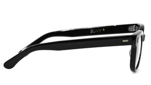 SUNY(S) Black