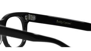 SUNY(S) Black
