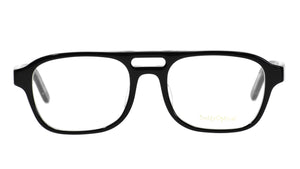 Buddy Optical – 岡山眼鏡店