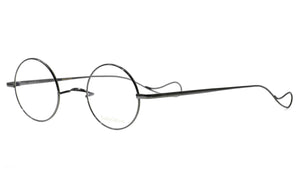 a/n Ruthenium black