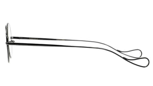 a/n Ruthenium black