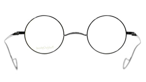 a/n Ruthenium black