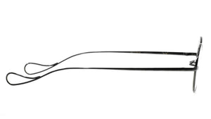 a/n Ruthenium black