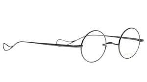 a/n Ruthenium black
